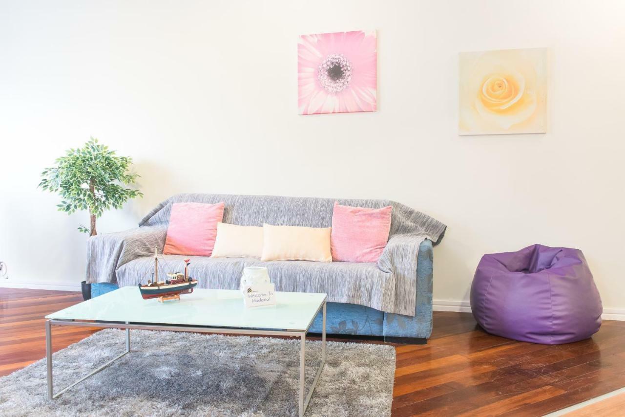 Arcadas Cozy Apartments - Av 푼샬 외부 사진